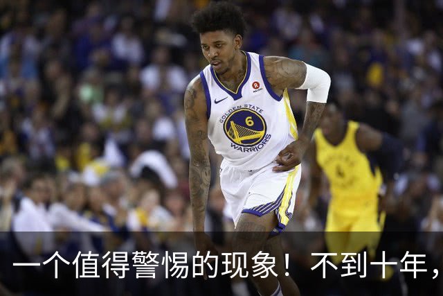 一个值得警惕的现象！不到十年，北方农村已被槟榔“全面入侵”