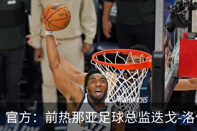 官方：前热那亚足球总监迭戈-洛佩斯出任伯恩利首席足球官