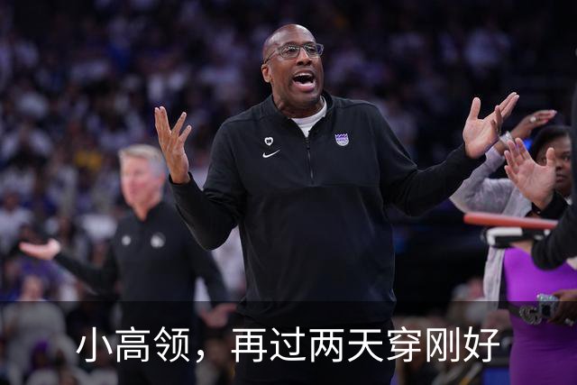小高领，再过两天穿刚好