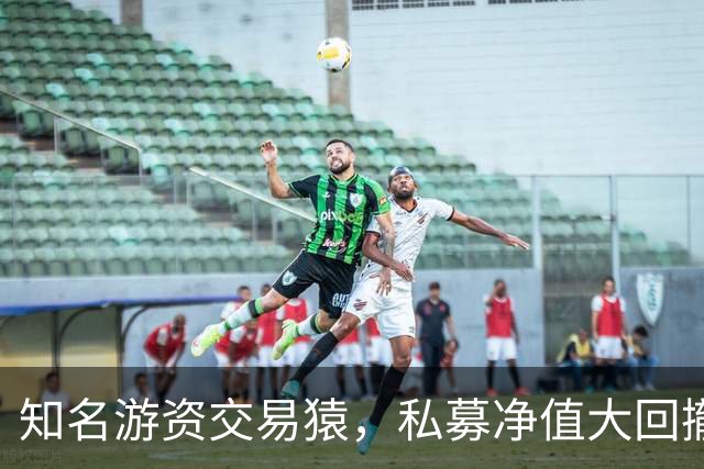 知名游资交易猿，私募净值大回撤！近期道歉了，200元赌东山精密？