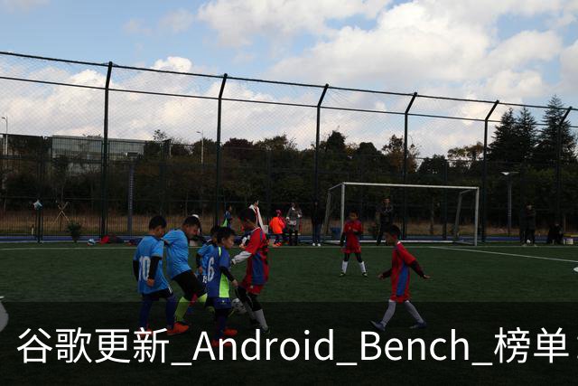 谷歌更新 Android Bench 榜单：自家 Gemini 4 Argon 编程能力大幅落后于 Claude 与 GPT