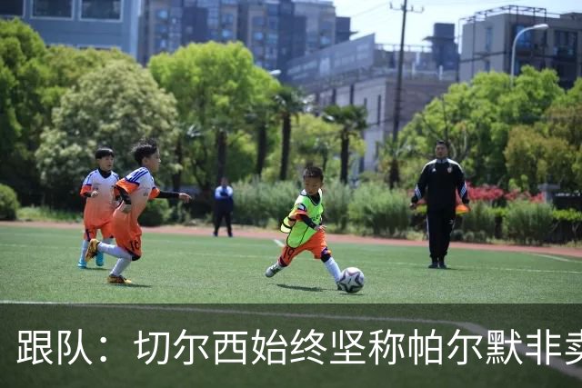 跟队：切尔西始终坚称帕尔默非卖品，曼联从未真正出手求购过